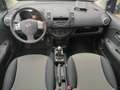 Nissan Note 1.4, Klima, Service neu, sehr gepflegt! Blanco - thumbnail 9