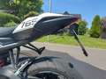 Triumph Street Triple 765 R Weiß - thumbnail 10