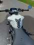 Triumph Street Triple 765 R Weiß - thumbnail 4