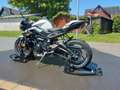 Triumph Street Triple 765 R Weiß - thumbnail 2