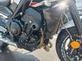 Triumph Street Triple 765 R Weiß - thumbnail 7