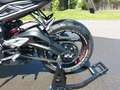 Triumph Street Triple 765 R Weiß - thumbnail 6