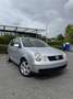Volkswagen Polo 1.4 Automatik Comfortline / Met Keuring / Avec CT - thumbnail 1