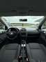 Volkswagen Polo 1.4 Automatik Comfortline / Met Keuring / Avec CT - thumbnail 5