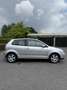Volkswagen Polo 1.4 Automatik Comfortline / Met Keuring / Avec CT - thumbnail 4