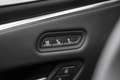 Cadillac Escalade New ESV Sport Platinum € 115500 +Head-Up Displ Rot - thumbnail 30