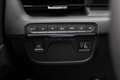 Cadillac Escalade New ESV Sport Platinum € 115500 +Head-Up Displ Rood - thumbnail 22