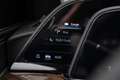 Cadillac Escalade New ESV Sport Platinum € 115500 +Head-Up Displ Rood - thumbnail 23