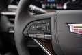 Cadillac Escalade New ESV Sport Platinum € 115500 +Head-Up Displ Rot - thumbnail 19