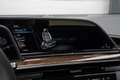 Cadillac Escalade New ESV Sport Platinum € 115500 +Head-Up Displ Rouge - thumbnail 25