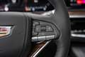 Cadillac Escalade New ESV Sport Platinum € 115500 +Head-Up Displ Rojo - thumbnail 21