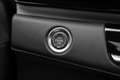 Cadillac Escalade New ESV Sport Platinum € 115500 +Head-Up Displ Rouge - thumbnail 24