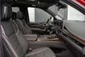 Cadillac Escalade New ESV Sport Platinum € 115500 +Head-Up Displ Rood - thumbnail 10