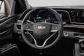 Cadillac Escalade New ESV Sport Platinum € 115500 +Head-Up Displ Rouge - thumbnail 16
