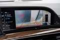 Cadillac Escalade New ESV Sport Platinum € 115500 +Head-Up Displ Rot - thumbnail 18