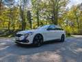 BMW 318 318d Touring Aut. Luxury Line - thumbnail 3
