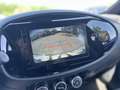 Toyota Aygo X 1.0 VVT-i 72 CV 5 porte Active Blu/Azzurro - thumbnail 14