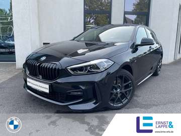 i M Sport || Pano Kamera Tempomat