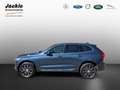 Volvo XC60 Inscription Recharge Plug-In Hybrid AWD Blauw - thumbnail 4