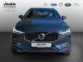 Volvo XC60 Inscription Recharge Plug-In Hybrid AWD Bleu - thumbnail 2