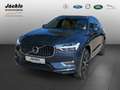 Volvo XC60 Inscription Recharge Plug-In Hybrid AWD Blauw - thumbnail 1