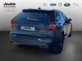 Volvo XC60 Inscription Recharge Plug-In Hybrid AWD Azul - thumbnail 6