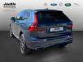 Volvo XC60 Inscription Recharge Plug-In Hybrid AWD Bleu - thumbnail 5