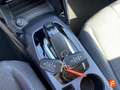 Peugeot 2008 1.5BlueHDi S&S Allure EAT8 130 Blanco - thumbnail 20