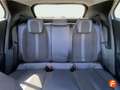 Peugeot 2008 1.5BlueHDi S&S Allure EAT8 130 Blanco - thumbnail 14