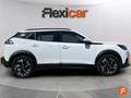 Peugeot 2008 1.5BlueHDi S&S Allure EAT8 130 Blanco - thumbnail 9