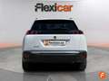 Peugeot 2008 1.5BlueHDi S&S Allure EAT8 130 Blanco - thumbnail 7