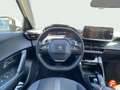 Peugeot 2008 1.5BlueHDi S&S Allure EAT8 130 Blanco - thumbnail 16