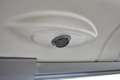 Renault Master FURGÓN ADAPTADO 3.5T L2H2 2.3 DCI 130 CV C Blanco - thumbnail 23