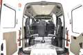 Renault Master FURGÓN ADAPTADO 3.5T L2H2 2.3 DCI 130 CV C Blanco - thumbnail 20