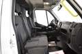 Renault Master FURGÓN ADAPTADO 3.5T L2H2 2.3 DCI 130 CV C Blanco - thumbnail 8