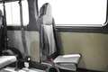 Renault Master FURGÓN ADAPTADO 3.5T L2H2 2.3 DCI 130 CV C Blanco - thumbnail 26