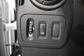 Renault Master FURGÓN ADAPTADO 3.5T L2H2 2.3 DCI 130 CV C Blanco - thumbnail 50