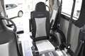 Renault Master FURGÓN ADAPTADO 3.5T L2H2 2.3 DCI 130 CV C Blanco - thumbnail 25