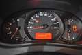 Renault Master FURGÓN ADAPTADO 3.5T L2H2 2.3 DCI 130 CV C Blanco - thumbnail 34