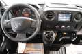 Renault Master FURGÓN ADAPTADO 3.5T L2H2 2.3 DCI 130 CV C Blanco - thumbnail 4