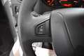 Renault Master FURGÓN ADAPTADO 3.5T L2H2 2.3 DCI 130 CV C Blanco - thumbnail 28