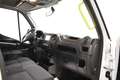 Renault Master FURGÓN ADAPTADO 3.5T L2H2 2.3 DCI 130 CV C Blanco - thumbnail 9