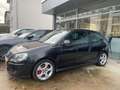 Volkswagen Polo IV GTI Zwart - thumbnail 1