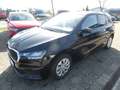 Skoda Fabia 1.0l MPI 59kW ACTIVE AppConnect Schwarz - thumbnail 1