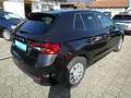 Skoda Fabia 1.0l MPI 59kW ACTIVE AppConnect Schwarz - thumbnail 5