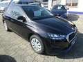 Skoda Fabia 1.0l MPI 59kW ACTIVE AppConnect Schwarz - thumbnail 2
