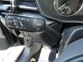 Skoda Fabia 1.0l MPI 59kW ACTIVE AppConnect Schwarz - thumbnail 15