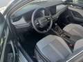 Skoda Octavia 1.5 TSI 85 kW Selection Silber - thumbnail 7