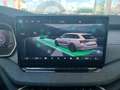 Skoda Octavia 1.5 TSI 85 kW Selection Silber - thumbnail 15