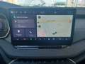 Skoda Octavia 1.5 TSI 85 kW Selection Silber - thumbnail 12